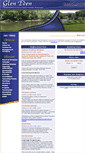 Mobile Screenshot of gehaonline.com